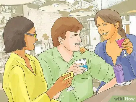 Imagen titulada Play the "Mind Reading" Game Step 11